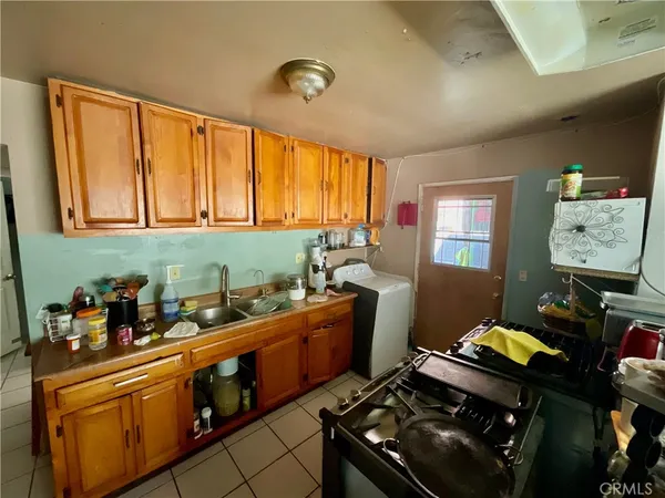 $819,999 | 4766 East Hammel Street, Los Angeles, CA 90022