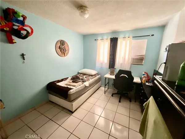 $819,999 | 4766 East Hammel Street, Los Angeles, CA 90022