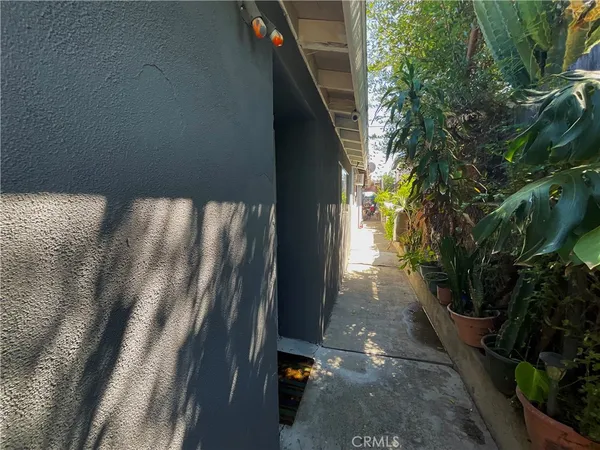 $819,999 | 4766 East Hammel Street, Los Angeles, CA 90022