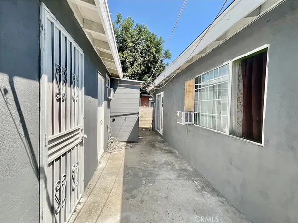 $819,999 | 4766 East Hammel Street, Los Angeles, CA 90022