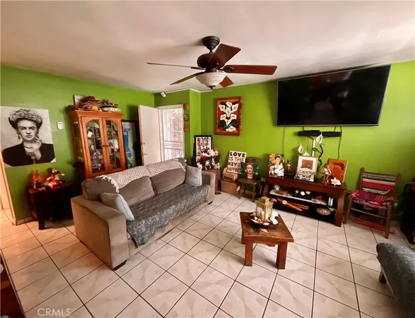 $819,999 | 4766 East Hammel Street, Los Angeles, CA 90022