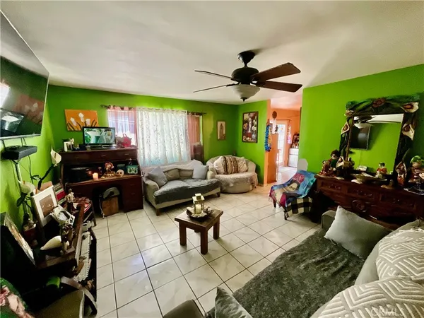 $819,999 | 4766 East Hammel Street, Los Angeles, CA 90022