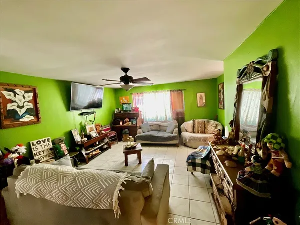 $819,999 | 4766 East Hammel Street, Los Angeles, CA 90022
