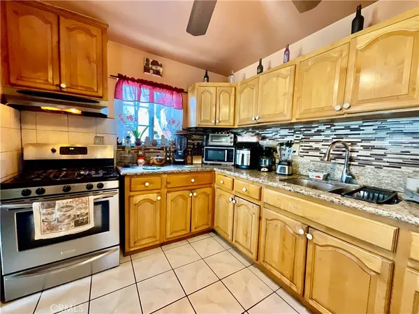 $819,999 | 4766 East Hammel Street, Los Angeles, CA 90022