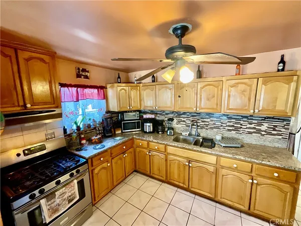 $819,999 | 4766 East Hammel Street, Los Angeles, CA 90022