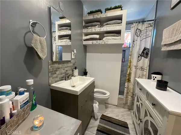$819,999 | 4766 East Hammel Street, Los Angeles, CA 90022