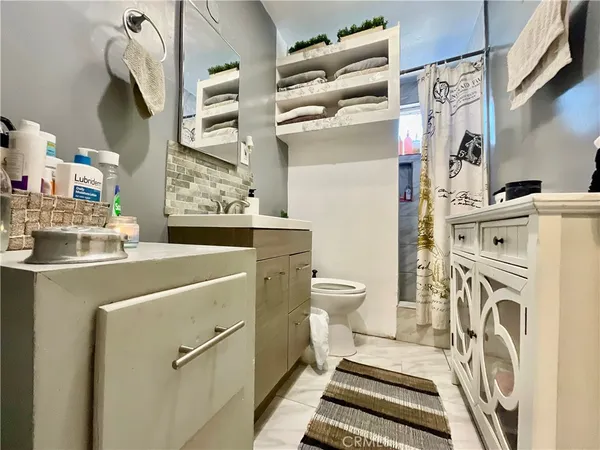 $819,999 | 4766 East Hammel Street, Los Angeles, CA 90022
