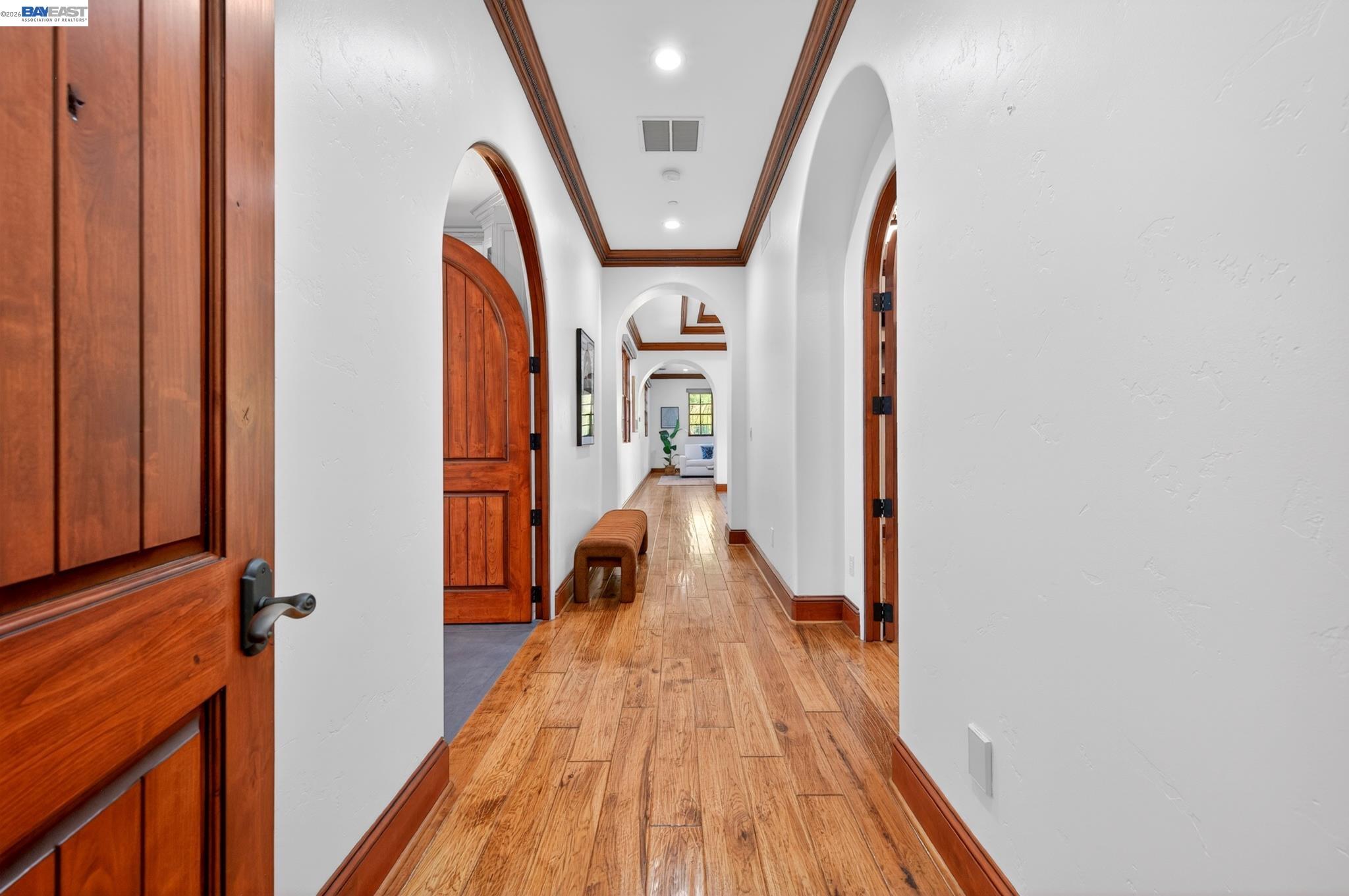 2751 Crellin Road Pleasanton, CA 94566 - Photo 48 of 92