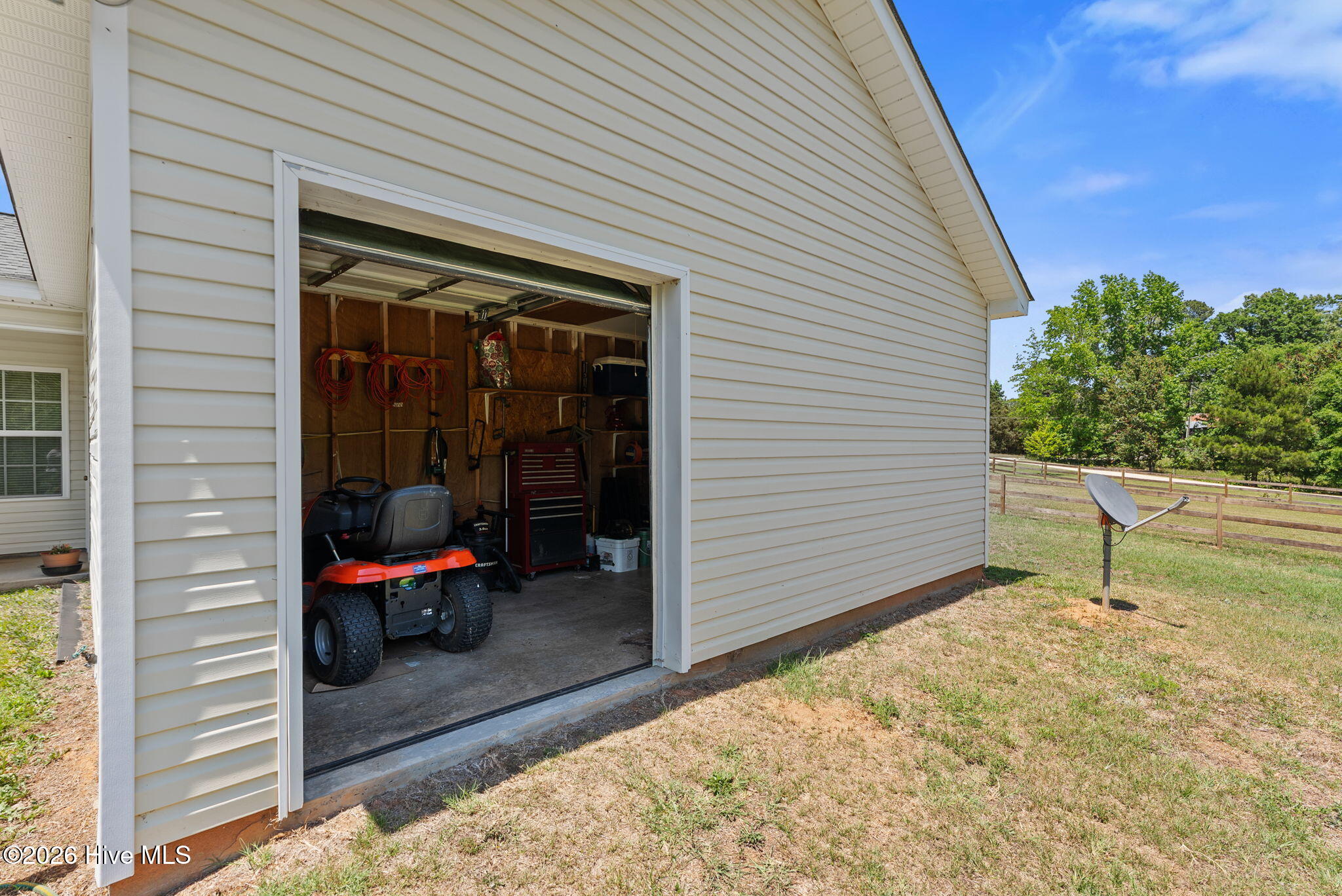 961 Halali Farm Road Evans, GA 30809 - Photo 32 of 46 92-web-or-mls-DSC00681