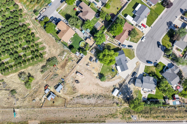650 South 100 West Santaquin, UT 84655 - Photo 51 of 54