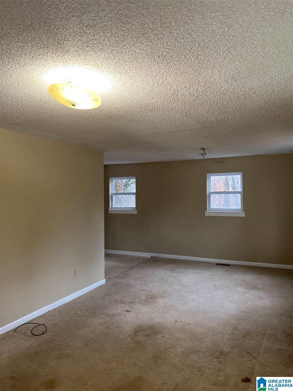 735 7th Way Pleasant Grove, AL 35127 - Photo 3 of 10
