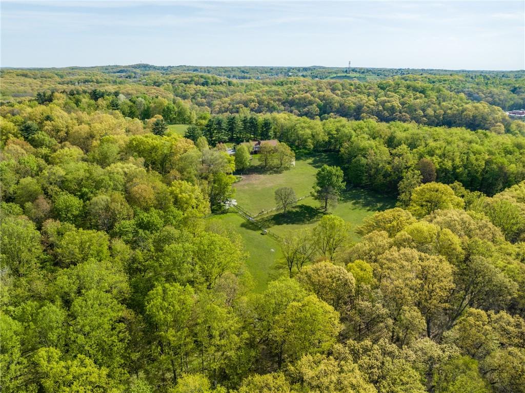 45 Stonedale Road Sewickley, PA 15143 - Photo 13 of 35