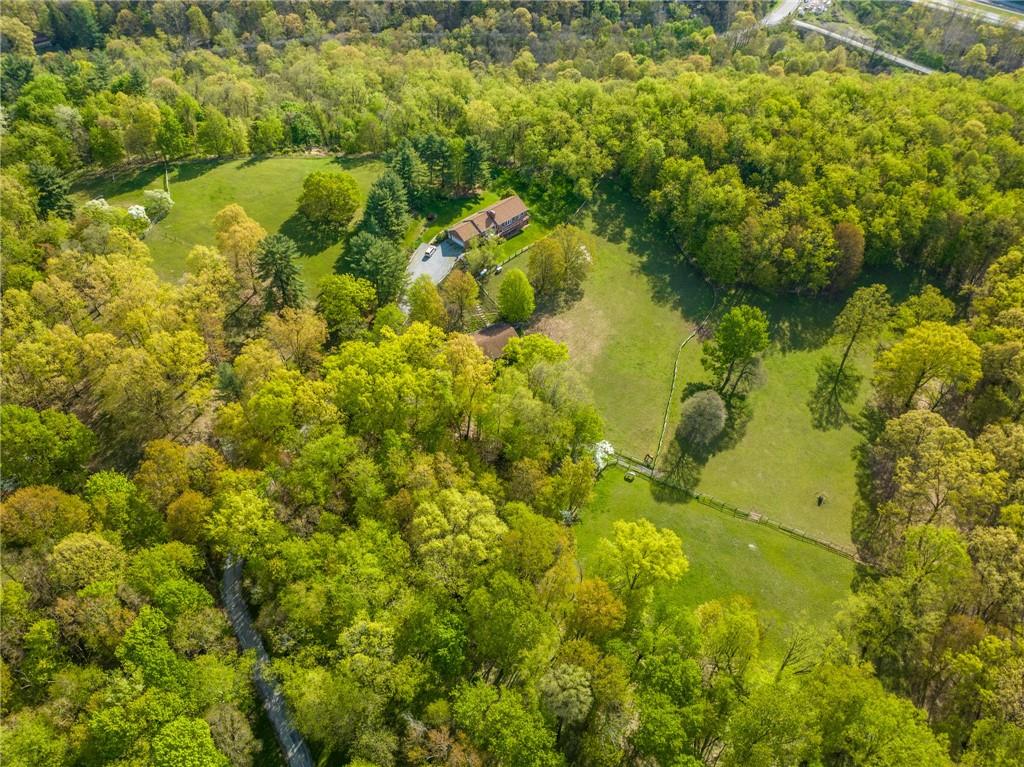 45 Stonedale Road Sewickley, PA 15143 - Photo 21 of 35