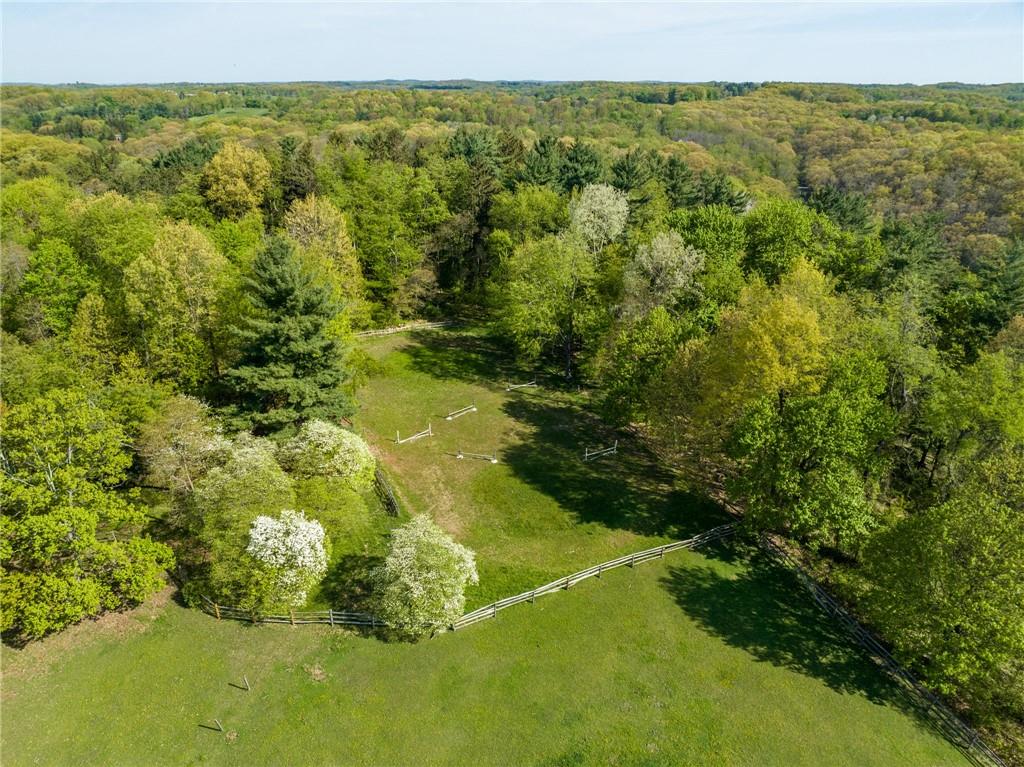 45 Stonedale Road Sewickley, PA 15143 - Photo 23 of 35