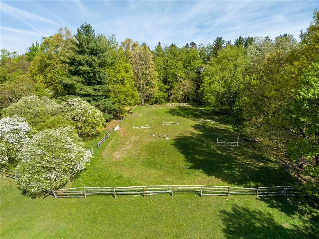45 Stonedale Road Sewickley, PA 15143 - Photo 26 of 35