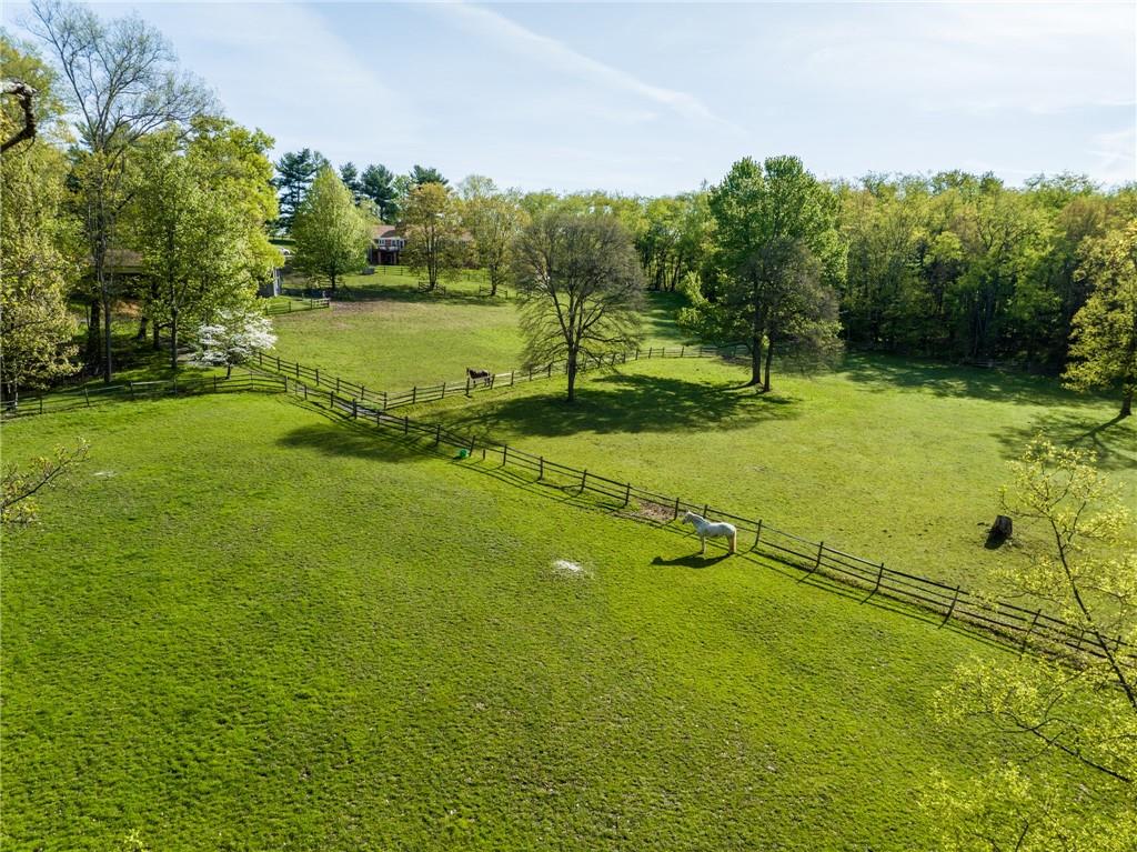 45 Stonedale Road Sewickley, PA 15143 - Photo 8 of 35