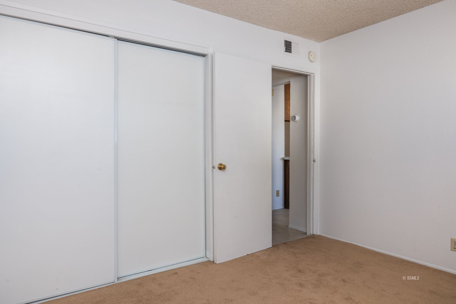 336 West Wilson Avenue Ridgecrest, CA 93555 - Photo 12 of 19 Gallery Image 12