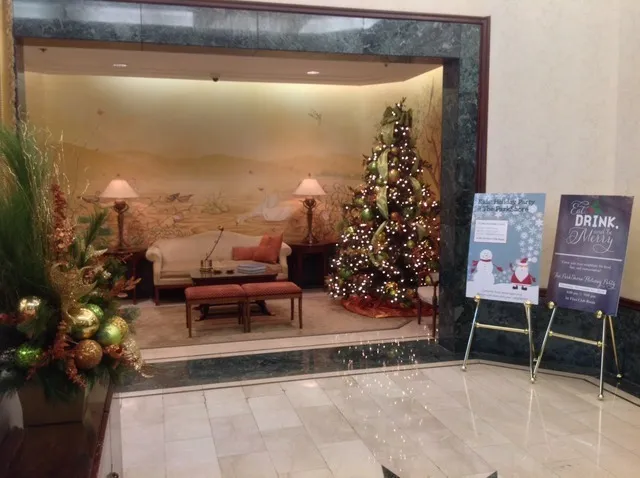 $3,500 | 195 North Harbor Drive, Unit 4608, Chicago, IL 60601