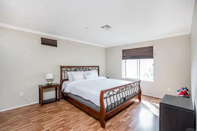 $629,999 | 2710 Apricot Court, Chula Vista, CA 91915