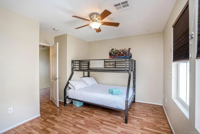 $629,999 | 2710 Apricot Court, Chula Vista, CA 91915