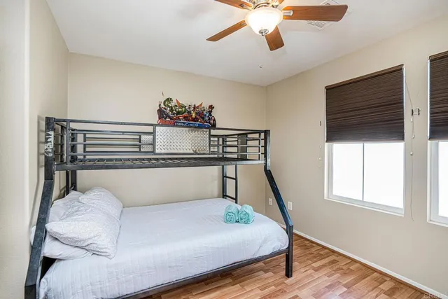 $629,999 | 2710 Apricot Court, Chula Vista, CA 91915