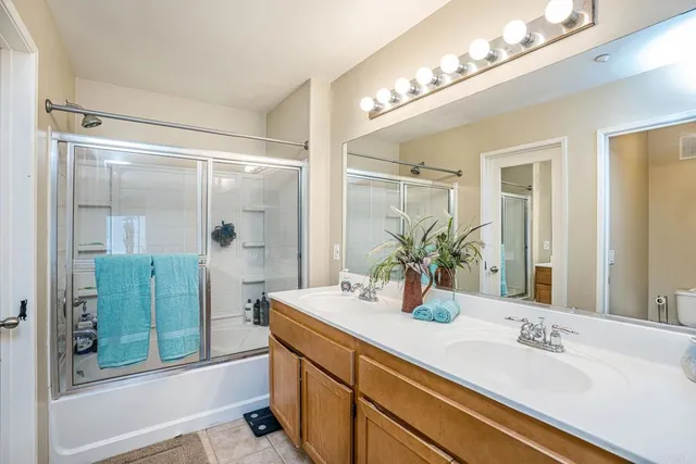 $629,999 | 2710 Apricot Court, Chula Vista, CA 91915