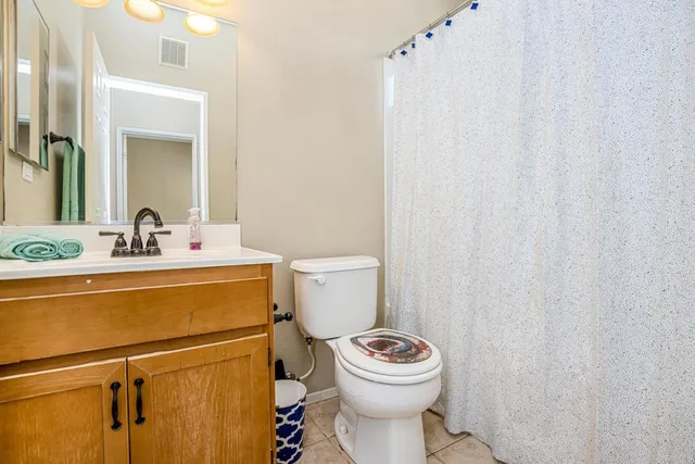 $629,999 | 2710 Apricot Court, Chula Vista, CA 91915