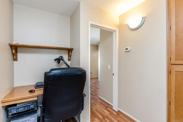 $629,999 | 2710 Apricot Court, Chula Vista, CA 91915