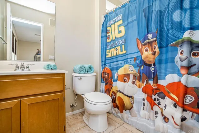 $629,999 | 2710 Apricot Court, Chula Vista, CA 91915