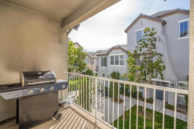 $629,999 | 2710 Apricot Court, Chula Vista, CA 91915