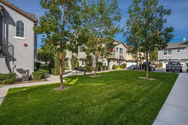 $629,999 | 2710 Apricot Court, Chula Vista, CA 91915