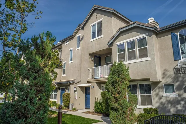 $629,999 | 2710 Apricot Court, Chula Vista, CA 91915
