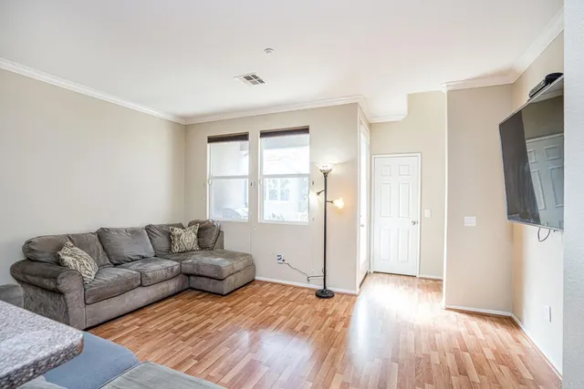 $629,999 | 2710 Apricot Court, Chula Vista, CA 91915