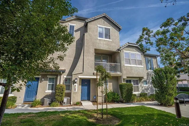$629,999 | 2710 Apricot Court, Chula Vista, CA 91915