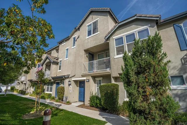 $629,999 | 2710 Apricot Court, Chula Vista, CA 91915