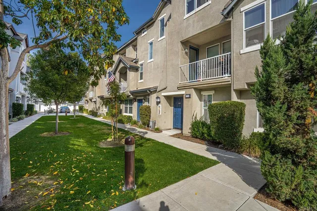 $629,999 | 2710 Apricot Court, Chula Vista, CA 91915