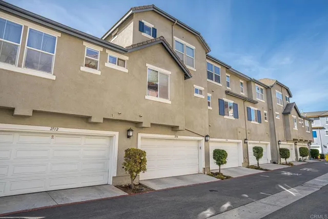 $629,999 | 2710 Apricot Court, Chula Vista, CA 91915