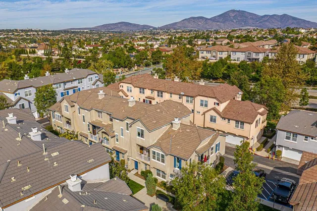 $629,999 | 2710 Apricot Court, Chula Vista, CA 91915