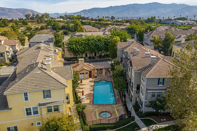 $629,999 | 2710 Apricot Court, Chula Vista, CA 91915