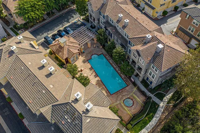 $629,999 | 2710 Apricot Court, Chula Vista, CA 91915