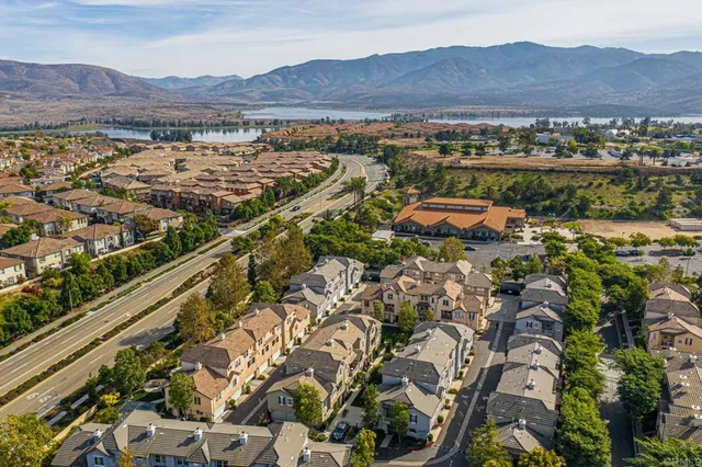 $629,999 | 2710 Apricot Court, Chula Vista, CA 91915