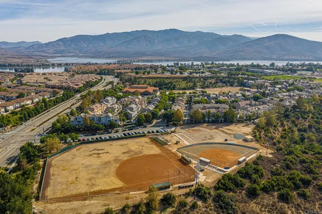 $629,999 | 2710 Apricot Court, Chula Vista, CA 91915