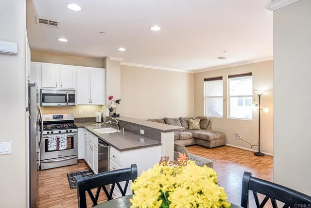 $629,999 | 2710 Apricot Court, Chula Vista, CA 91915