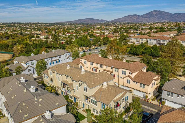 $629,999 | 2710 Apricot Court, Chula Vista, CA 91915