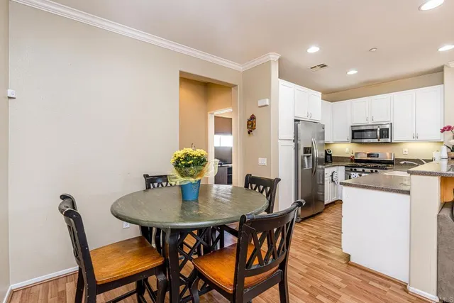 $629,999 | 2710 Apricot Court, Chula Vista, CA 91915