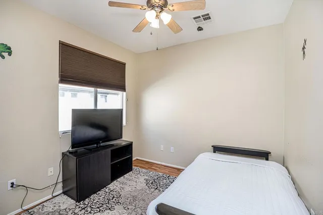 $629,999 | 2710 Apricot Court, Chula Vista, CA 91915