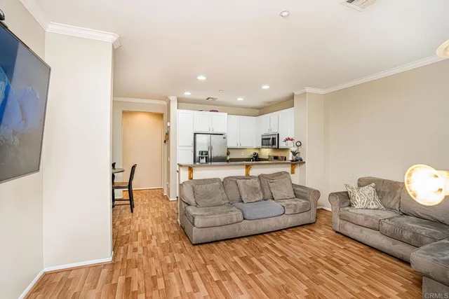 $629,999 | 2710 Apricot Court, Chula Vista, CA 91915