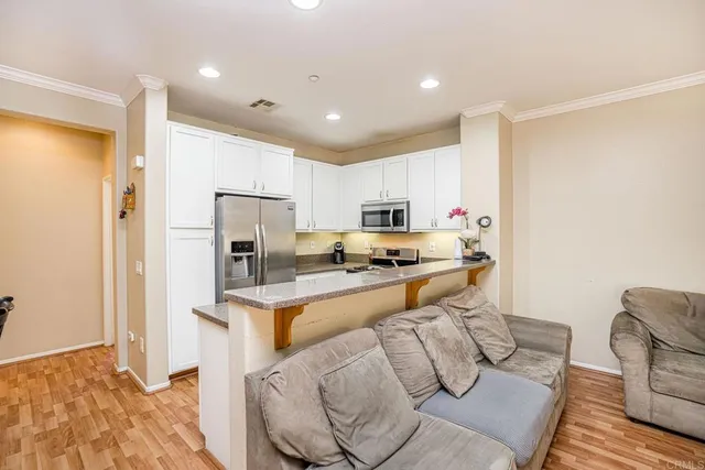 $629,999 | 2710 Apricot Court, Chula Vista, CA 91915