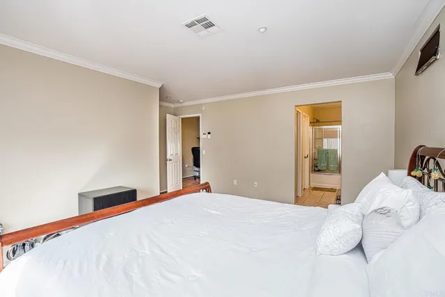 $629,999 | 2710 Apricot Court, Chula Vista, CA 91915