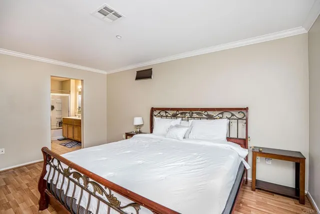 $629,999 | 2710 Apricot Court, Chula Vista, CA 91915